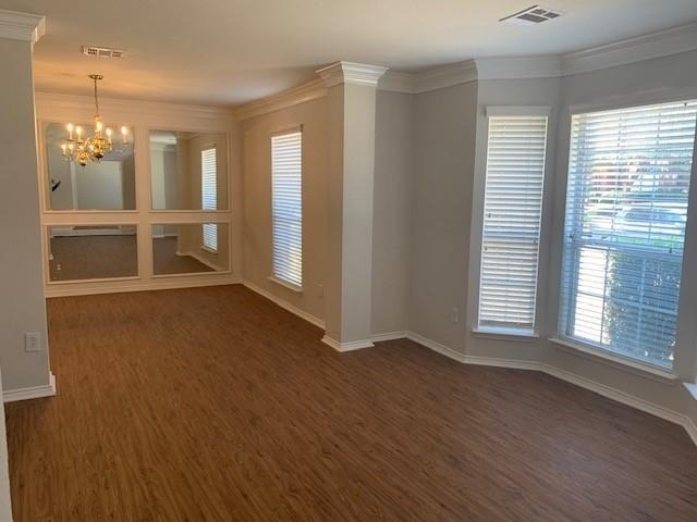 2420 Cimmaron Drive - Photo 1