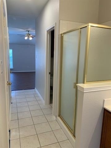 2420 Cimmaron Drive - Photo 19