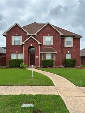 2420 Cimmaron Drive - Photo 0