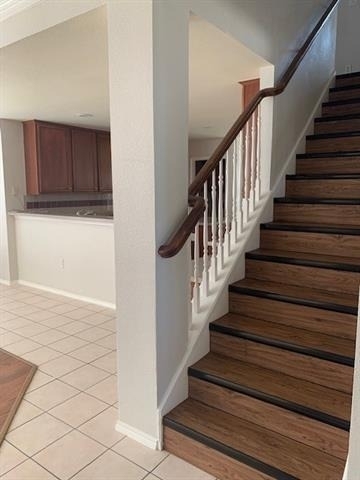 2420 Cimmaron Drive - Photo 7