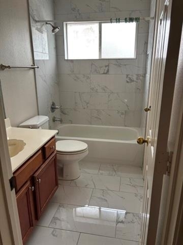 2420 Cimmaron Drive - Photo 24