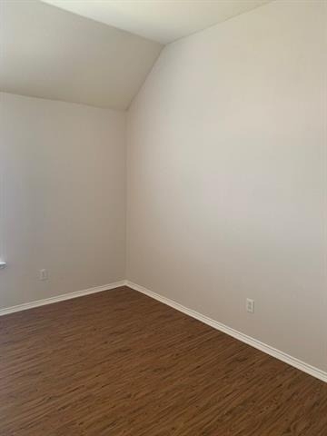 2420 Cimmaron Drive - Photo 15