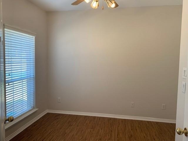 2420 Cimmaron Drive - Photo 4