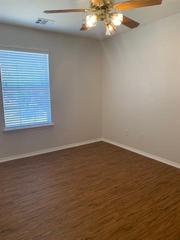 2420 Cimmaron Drive - Photo 23