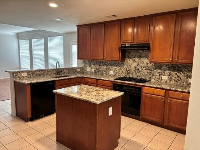 2420 Cimmaron Drive - Photo 10