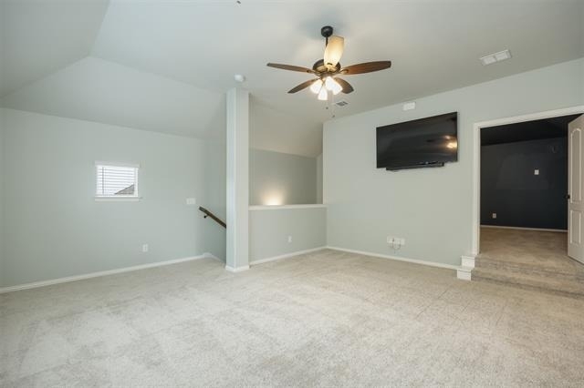 1416 Alexander Drive - Photo 27