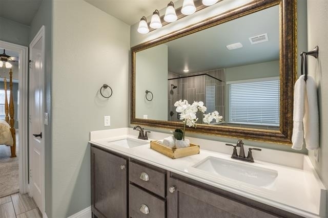 1416 Alexander Drive - Photo 23