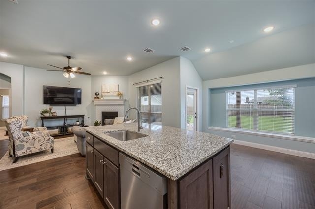 1416 Alexander Drive - Photo 17