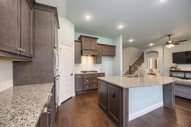 1416 Alexander Drive - Photo 16