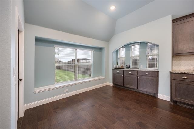 1416 Alexander Drive - Photo 18