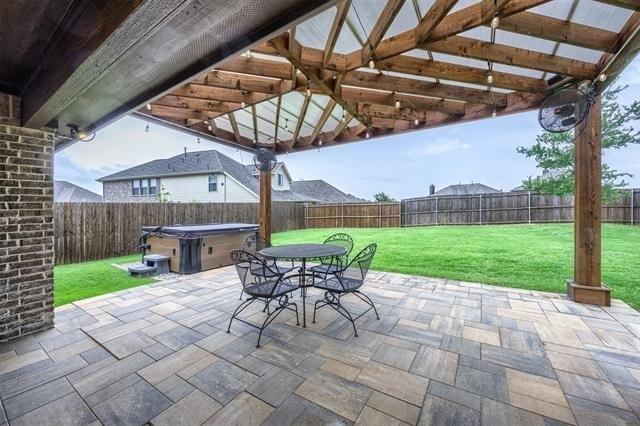 1416 Alexander Drive - Photo 31