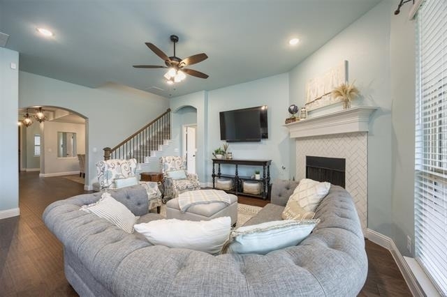 1416 Alexander Drive - Photo 12