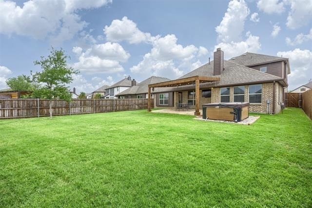 1416 Alexander Drive - Photo 33
