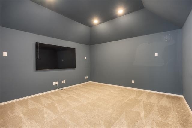 1416 Alexander Drive - Photo 28