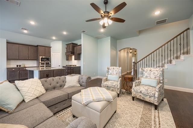 1416 Alexander Drive - Photo 13
