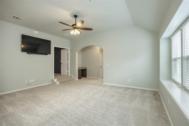 1416 Alexander Drive - Photo 26