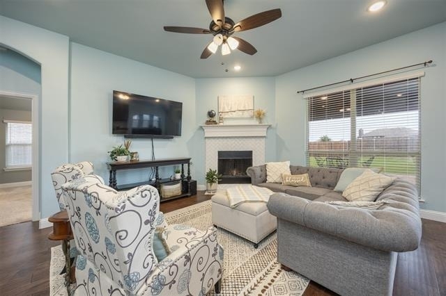 1416 Alexander Drive - Photo 10