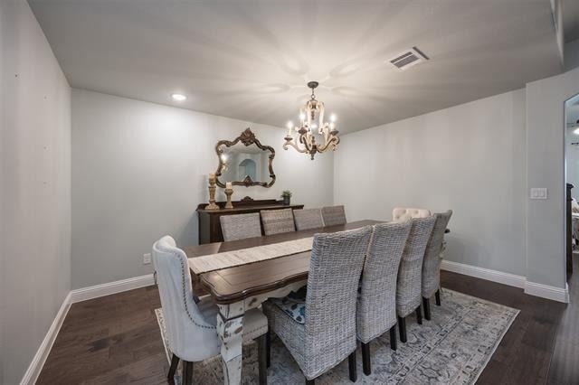 1416 Alexander Drive - Photo 6
