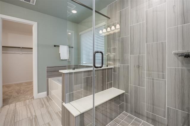1416 Alexander Drive - Photo 22