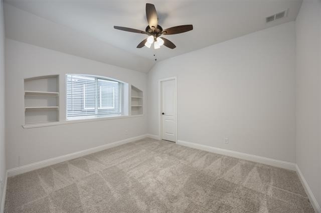 1416 Alexander Drive - Photo 7