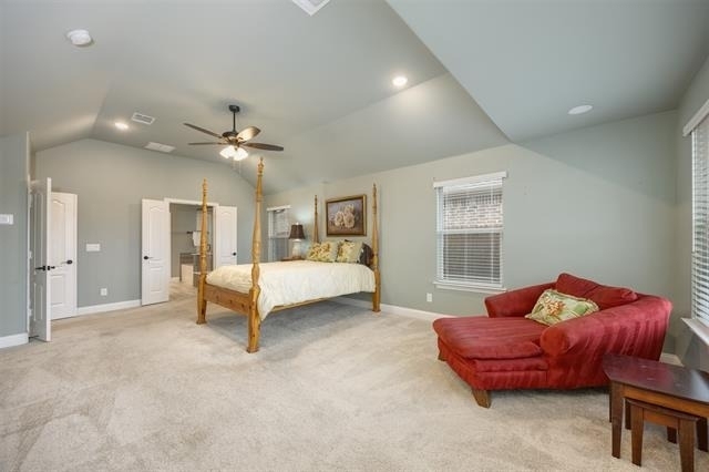 1416 Alexander Drive - Photo 21