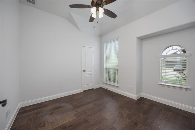 1416 Alexander Drive - Photo 5