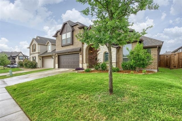 1416 Alexander Drive - Photo 36