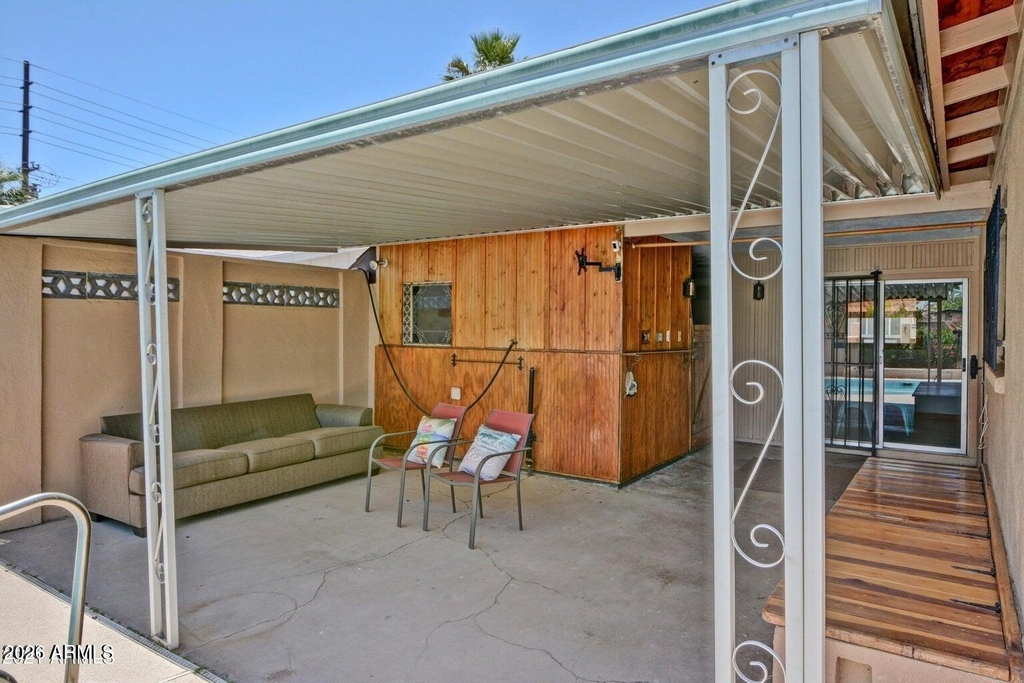 2007 N Normal Avenue - Photo 20