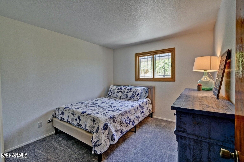 2007 N Normal Avenue - Photo 14
