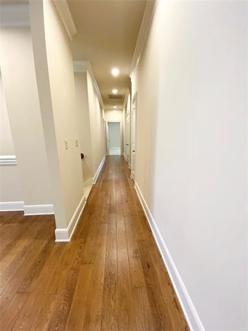 6505 Bandera Avenue - Photo 5
