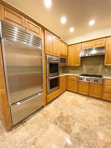 6505 Bandera Avenue - Photo 1