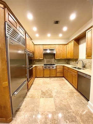 6505 Bandera Avenue - Photo 2