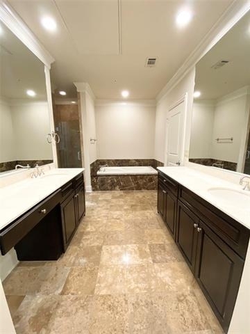 6505 Bandera Avenue - Photo 8