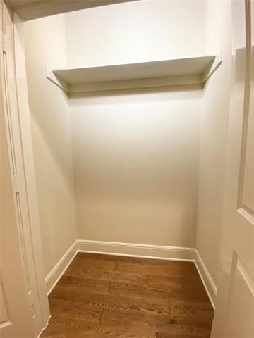 6505 Bandera Avenue - Photo 13