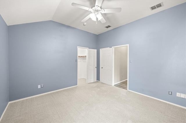 5920 Westgate Drive - Photo 30