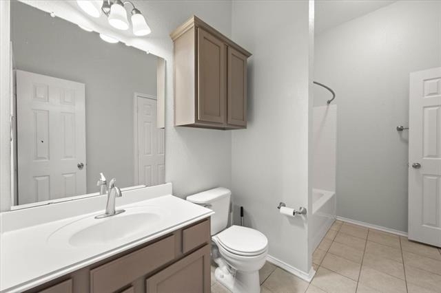 5920 Westgate Drive - Photo 34