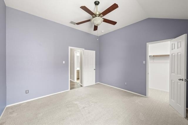 5920 Westgate Drive - Photo 27