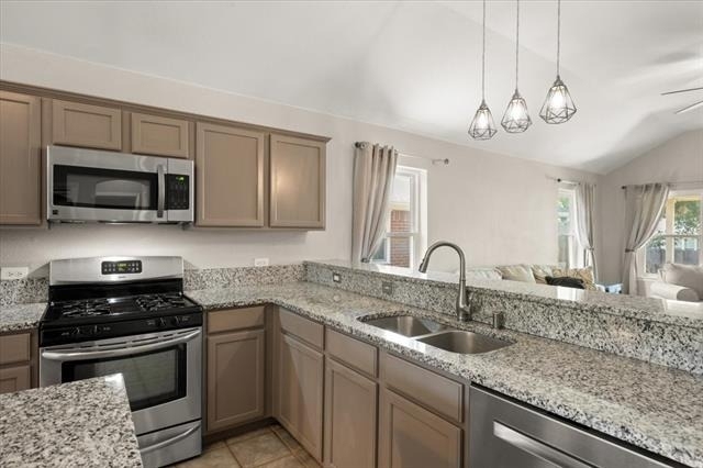 5920 Westgate Drive - Photo 16