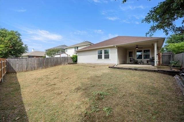 5920 Westgate Drive - Photo 37