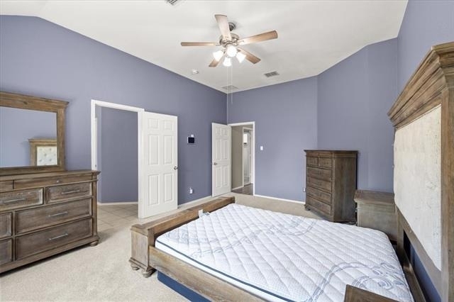 5920 Westgate Drive - Photo 25