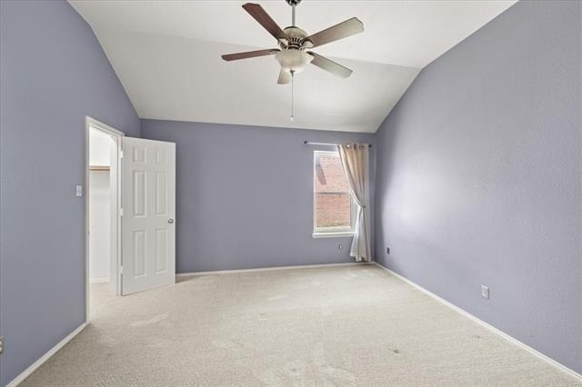 5920 Westgate Drive - Photo 31