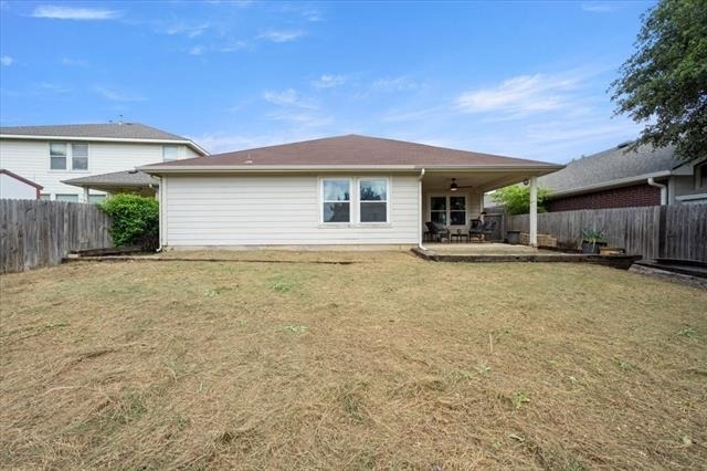 5920 Westgate Drive - Photo 38