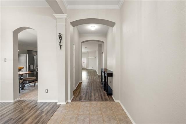 5920 Westgate Drive - Photo 5