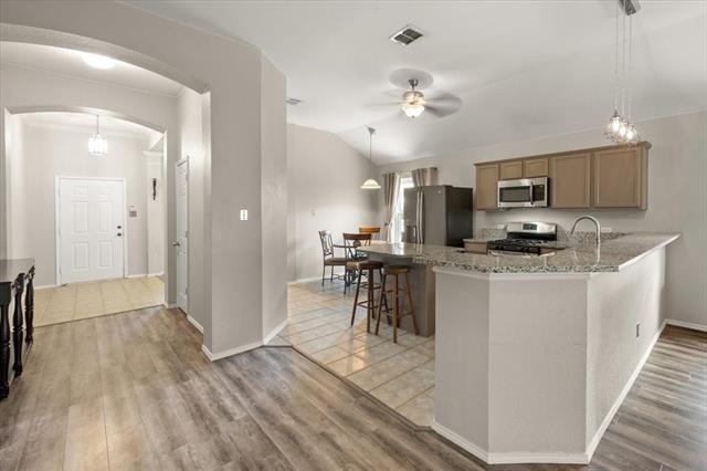 5920 Westgate Drive - Photo 10