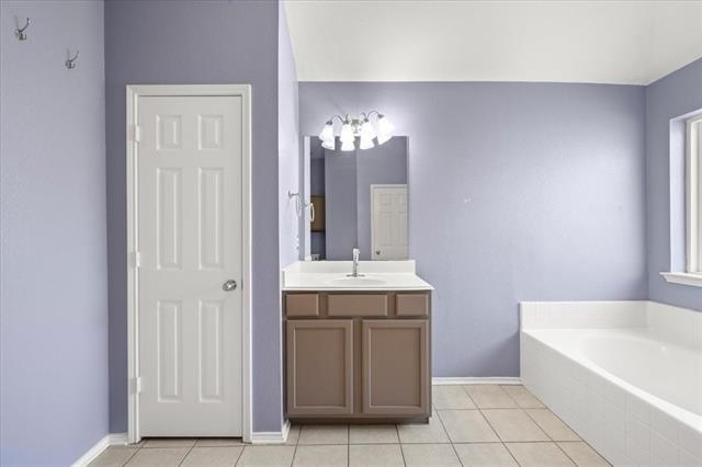 5920 Westgate Drive - Photo 23