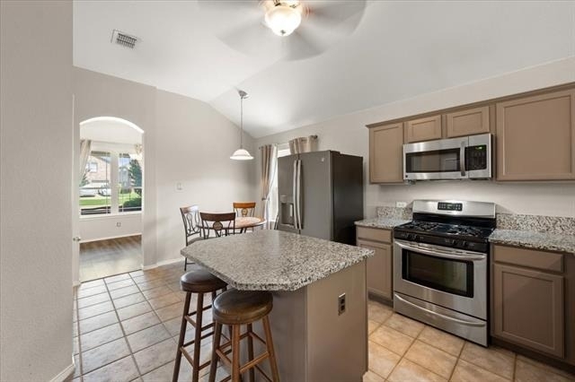 5920 Westgate Drive - Photo 4
