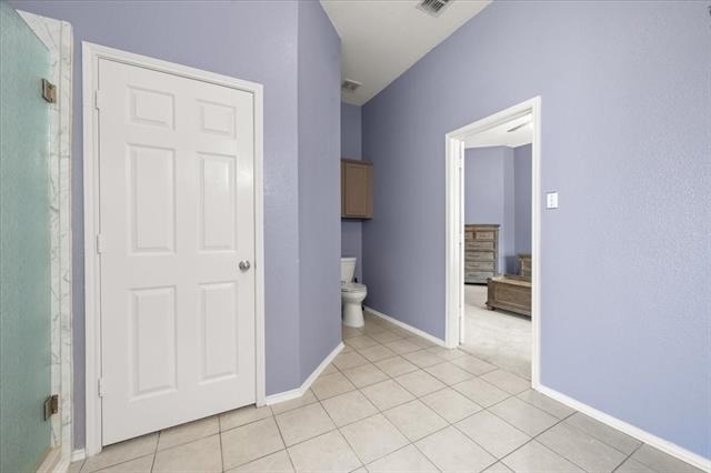 5920 Westgate Drive - Photo 29