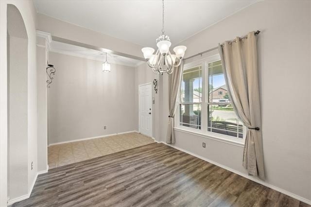 5920 Westgate Drive - Photo 19