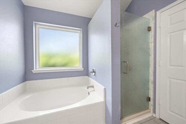5920 Westgate Drive - Photo 20
