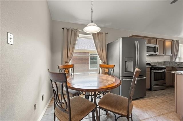 5920 Westgate Drive - Photo 12